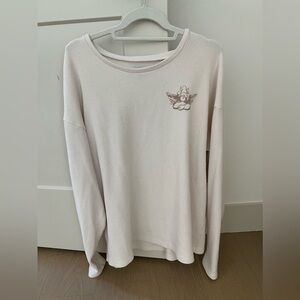 Boys Lie Sweater/Crewneck